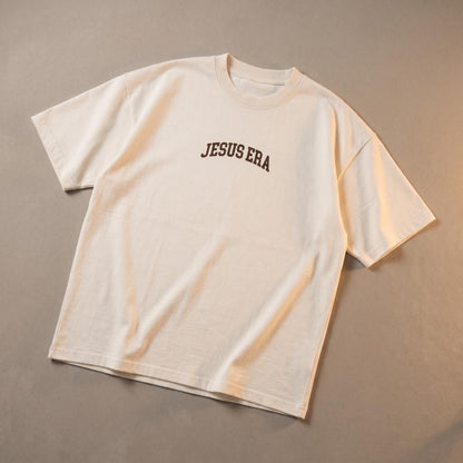 The Good Shepherd Tee