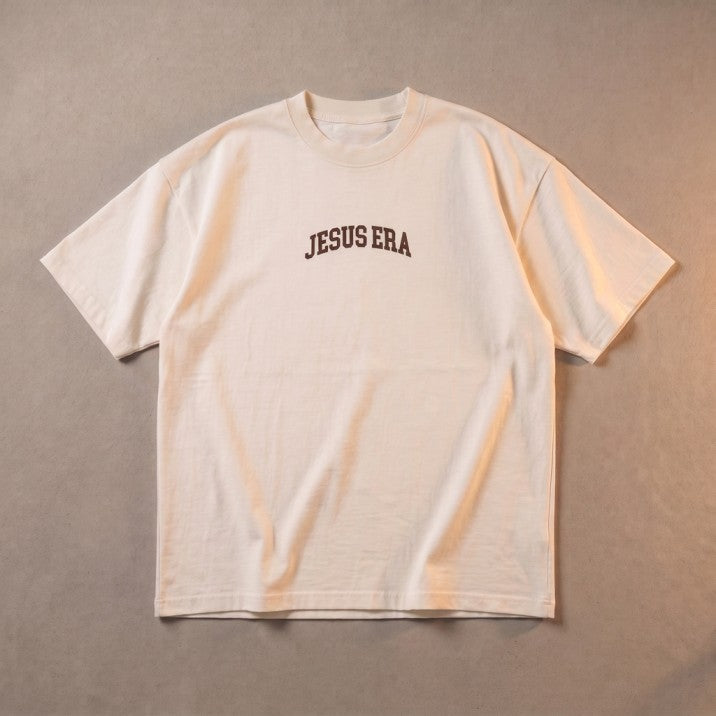 Jesus Era Risen T-Shirt