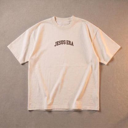 Jesus Era Risen T-Shirt