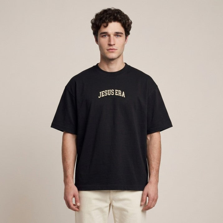 Jesus Era Risen T-Shirt