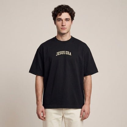 Jesus Era Risen T-Shirt