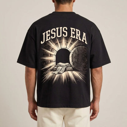 Jesus Era Risen T-Shirt