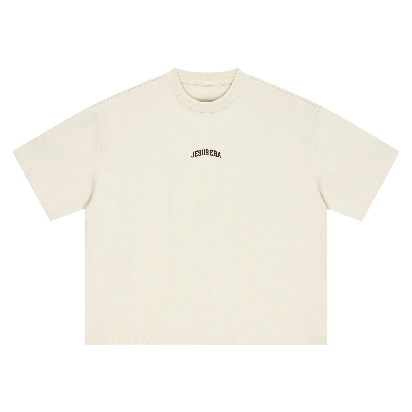Jesus Era Risen T-Shirt