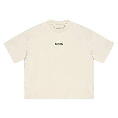 Jesus Era Risen T-Shirt