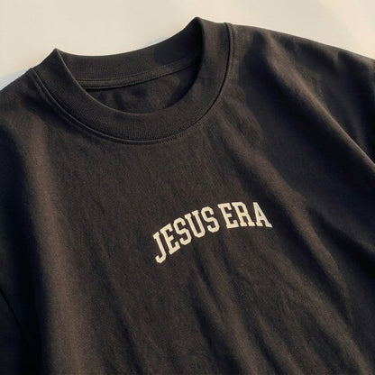 Jesus Era Risen T-Shirt