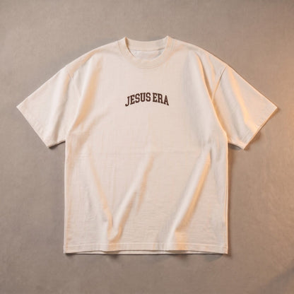 Fulfilled Oversized Tee